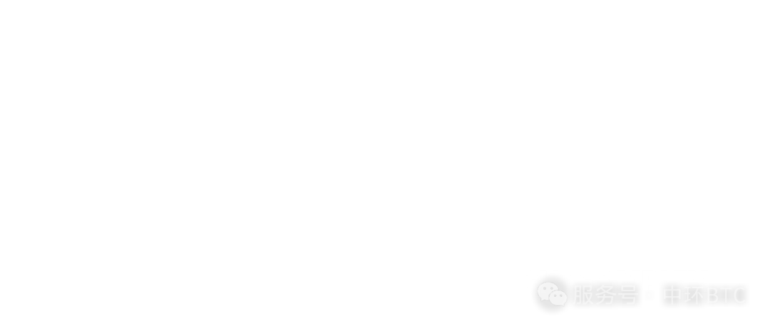 2026021721332301
