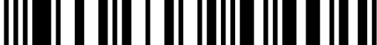 2026021721332411