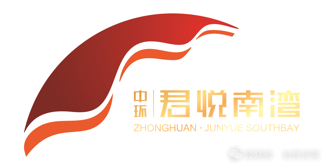 2026021721550421