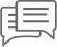 CC宝(中国大陆)官方网站