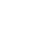 CC宝(中国大陆)官方网站