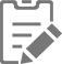 CC宝(中国大陆)官方网站