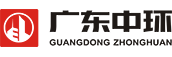 CC宝(中国大陆)官方网站