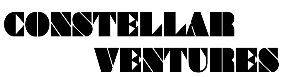 logo7