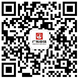 CC宝(中国大陆)官方网站